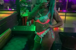 ☎💸🔌 Private Meetups 💅🏾👑💐💍💦 Come See Bout Me In Real Life 😘🤑🍫‼ - Image 6