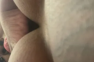 ☎💸🔌 Private Meetups 💅🏾👑💐💍💦 Come See Bout Me In Real Life 😘🤑🍫‼ - Image 7