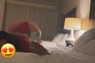 🩰Spicy Exoticc Mamacitaaa💋 Incalls In Modesto☔ In Town For One Night Only ❤‍🔥Hablo Espanol🧃 Available Now🫦 - Image 9