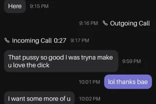 🌟1⃣ D@Y ONLY 💟 ✨🅓🅞🅝🅣 🅜🅘🅢🅢 🅞🅤🅣 ... - Image 2