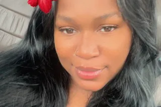 you know the vibes im the one ... - Image 2