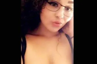 FREAKY FANTASY GODDESS LAS VEG... - Image 3