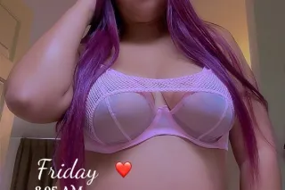 💜new playmate GFE/Open minded ... - Image 2