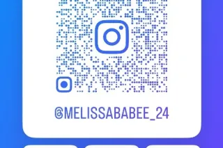 💋 Available 😍 Desponible 💦 outcall / carplay - Image 5