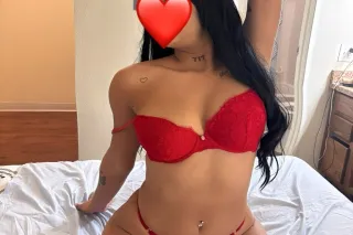 FLAQUITA DISPONIBLE🔥. - 21 - Image 2