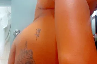 Thick Ass YellowBone Barbie - ... - Image 2