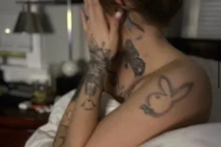 💯♥I'm 100% real 💯💦 💋💦Readyyyyy👅💦Available day and night💦💚Curvy ass and clean provider💋 ❤ 24/7 Right now - Image 5