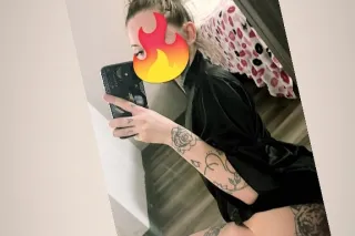 💯♥I'm 100% real 💯💦 💋💦Readyyyyy... - Image 1