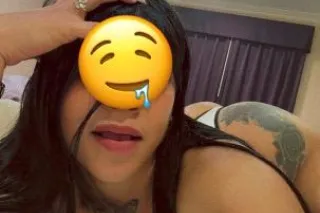 🌺❤AVAILABLE 💜💜24/7 🌷🌷SEXI 💞HOT 💚 LATINA 🌼🍆CALL ME OR TEX ME 🌽 CALL ME BABY soy una rica caliente🔥🔥 y exitante 💦 latina Llamame mamadora - Image 5