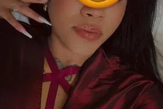 🌺❤AVAILABLE 💜💜24/7 🌷🌷SEXI 💞HOT 💚 LATINA 🌼🍆CALL ME OR TEX ME 🌽 CALL ME BABY soy una rica caliente🔥🔥 y exitante 💦 latina Llamame mamadora - Image 6