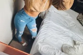 new to the area only here for the night.,😘Dont miss out on the best! ask about my onlyfans! - Image 5