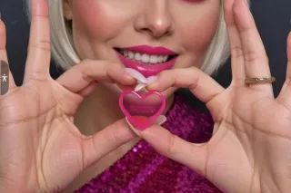 🌹 Experiencia Exclusiva San Valentn ❤ Latina elegante, madura y sofisticada - Image 7