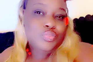 💦$60 QV SPECIAL INCALL💦 - 21 - Image 3