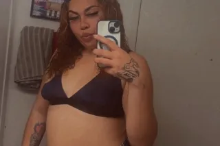 Asian Persuaion 💦💕ALL NATURAL BODY 💕 - Image 3