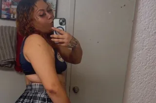 Asian Persuaion 💦💕ALL NATURAL BODY 💕 - Image 1