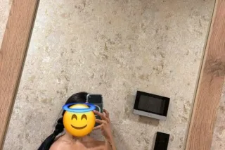 😘🤩 LATINA SEXY AND AVAILABLE N... - Image 3