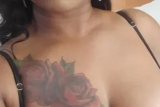 ✨✨No penny pinchers or bird fe... - Image 3