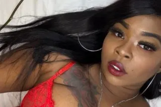 ✨✨No penny pinchers or bird feeders ✨✨ - Image 5