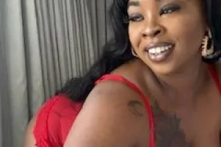 ✨✨No penny pinchers or bird feeders ✨✨ - Image 6