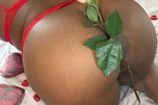 ✨✨No penny pinchers or bird feeders ✨✨ - Image 7