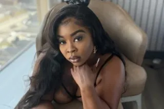 ✨✨No penny pinchers or bird feeders ✨✨ - Image 8