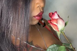 ✨✨No penny pinchers or bird feeders ✨✨ - Image 9