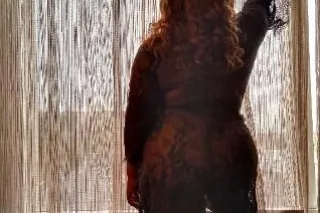 ✨✨No penny pinchers or bird fe... - Image 1