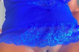 QV 80!!!!! QV 80!!!! 100% REAL AVAILABLE NOW👠 NEW IN TOWN🤪 PRETTY SUBMISSIVE SLUT 😋😛 I LOVE DICK 🧠🌊🌎 ILL TREAT U LIKE A KING - Image 1