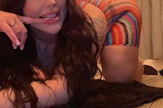 ❗NEW PHONE NUMBER❗🟣🟣🟣🟣✅✅FACETIME VERiFY AVAiLABLE✅✅💜💜💜💜💜💜💜💜💜💜💜💜💜💜💜💜💜💜💜💜💜💜💜💜💜💜💜THiCKSOFTWHiTE GiRL💜💜💜💜💜💜💜💜CUM PLAY WITH ME💜? - Image 6