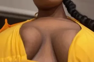 New in town✨🤍OUTCALLS 🏡 & CARF... - Image 4