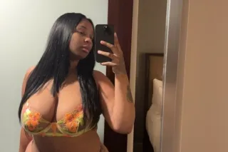 brittany jones incall only qv ... - Image 2