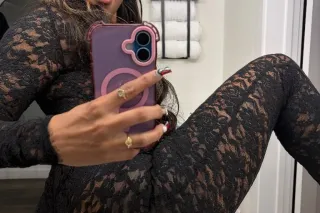 let me show you where its good at☺🤩 - Image 8