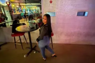 Filipina mix ready to fulfill ... - Image 1