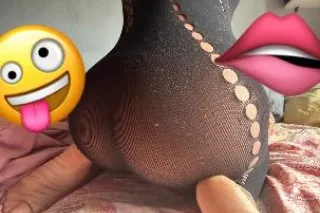 Hey Im bubbles wanna come play... - Image 1