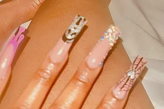 FIRST TIME IN ORLANDO - Image 2