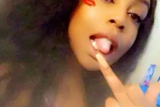 hablas espanol - Image 5