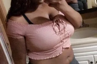 hablas espanol - Image 6