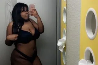 hablas espanol - 23 - Image 1