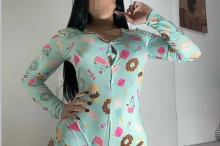 🥵Hot Latina with big ass and t... - Image 3