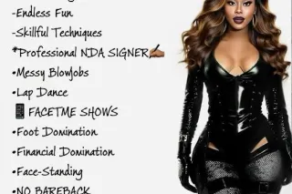 🩷TRANSGENDER🩷🤐🤫Your Sweet Esca... - Image 3