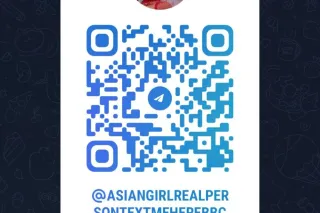 Text me only my personal number - (210) 785-4 233 👅Asian Perfect Body Sexy Girl 👅Soft Breasts ✅Juicy Pussy 💋Clean Pussy 👅🍎INCALL📞Outcall🍎CAR DATE - 29 - Image 5