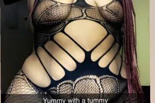 Trinity😘Available Now😍QV SPECI... - Image 4