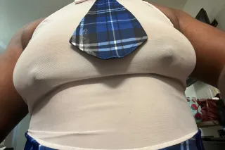 🍆💦BLACK SEXY GODDESS💦🍆 - Image 12