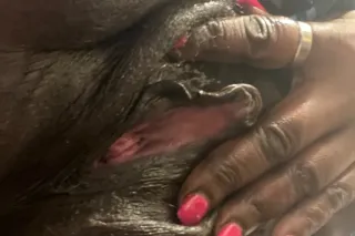 🍆💦BLACK SEXY GODDESS💦🍆 - 30 - Image 3