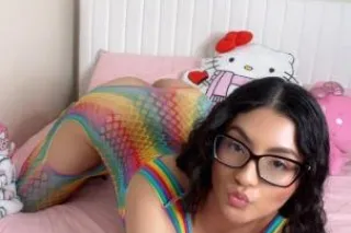 ✨🤩YOUR DREAM GIRL💃CUM see ME👅1... - Image 2