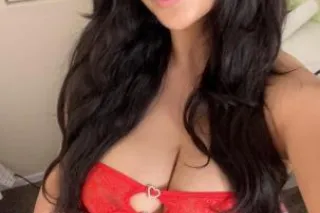 ✨🤩YOUR DREAM GIRL💃CUM see ME👅1... - Image 3