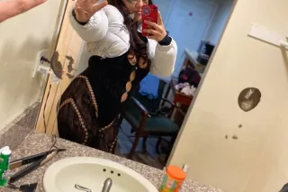 Cum Have A Luxurious Time😋😏💦 o... - Image 4