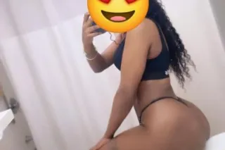 😍😍❤I am Colombian and I am ava... - Image 2