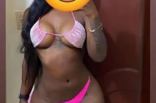 😍😍❤I am Colombian and I am ava... - Image 3