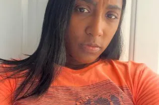 😍😍❤I am Colombian and I am ava... - Image 1